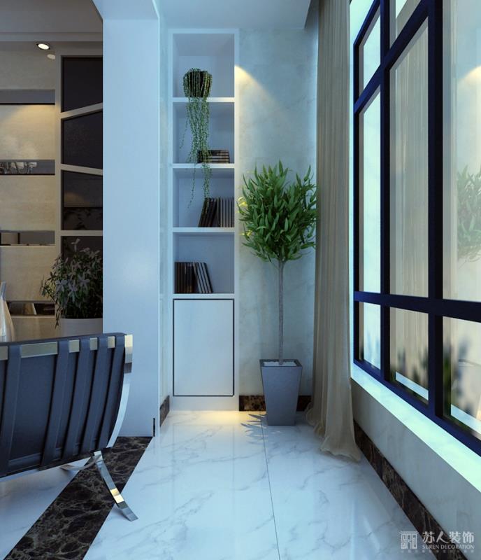 找家装公司好还是自己装修好,是自己装修划算还是请家装公司