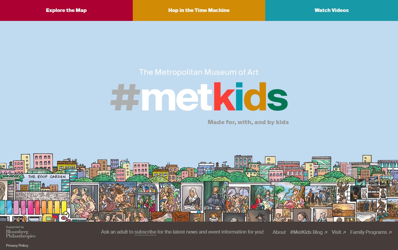 适合儿童自学的网站,儿童学习网站免费平台