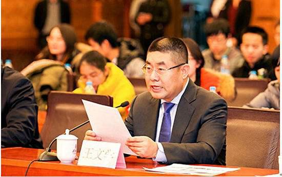 “环京霸主”地产公司华夏幸福暴雷前的野蛮发展史