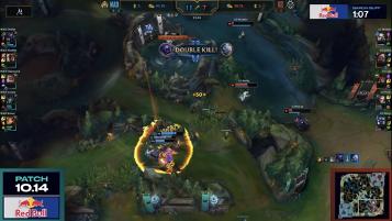 hakunamatata中文,HakunaMatata什么意思