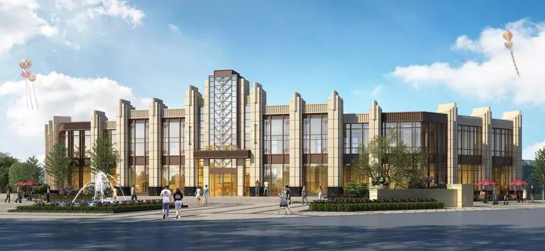 房有道正能量,房有道团购