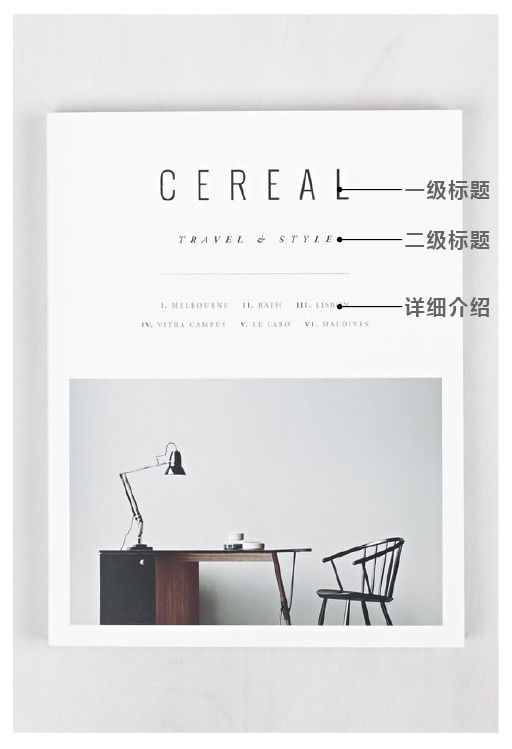 我虽然画图和设计做的不怎么样，但是排A1展板还是很OK的