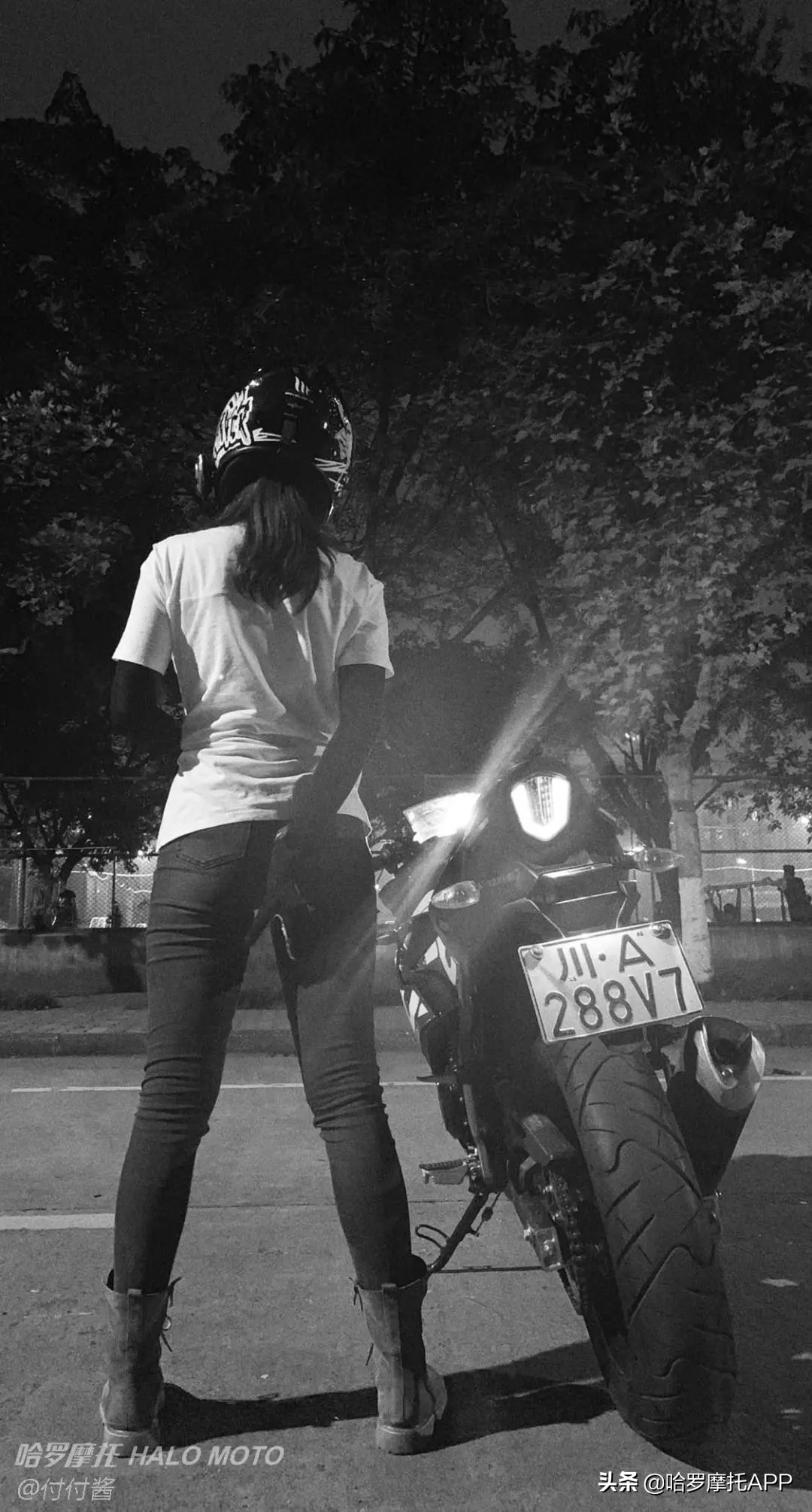 幼狮250跑了2万公里还值得买吗,幼狮250都换什么车了