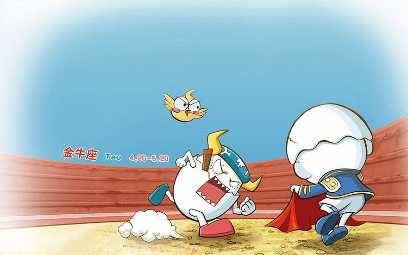 脾气最暴的三个星座第一名天蝎座,最擅长冷暴力的星座是天蝎和金牛