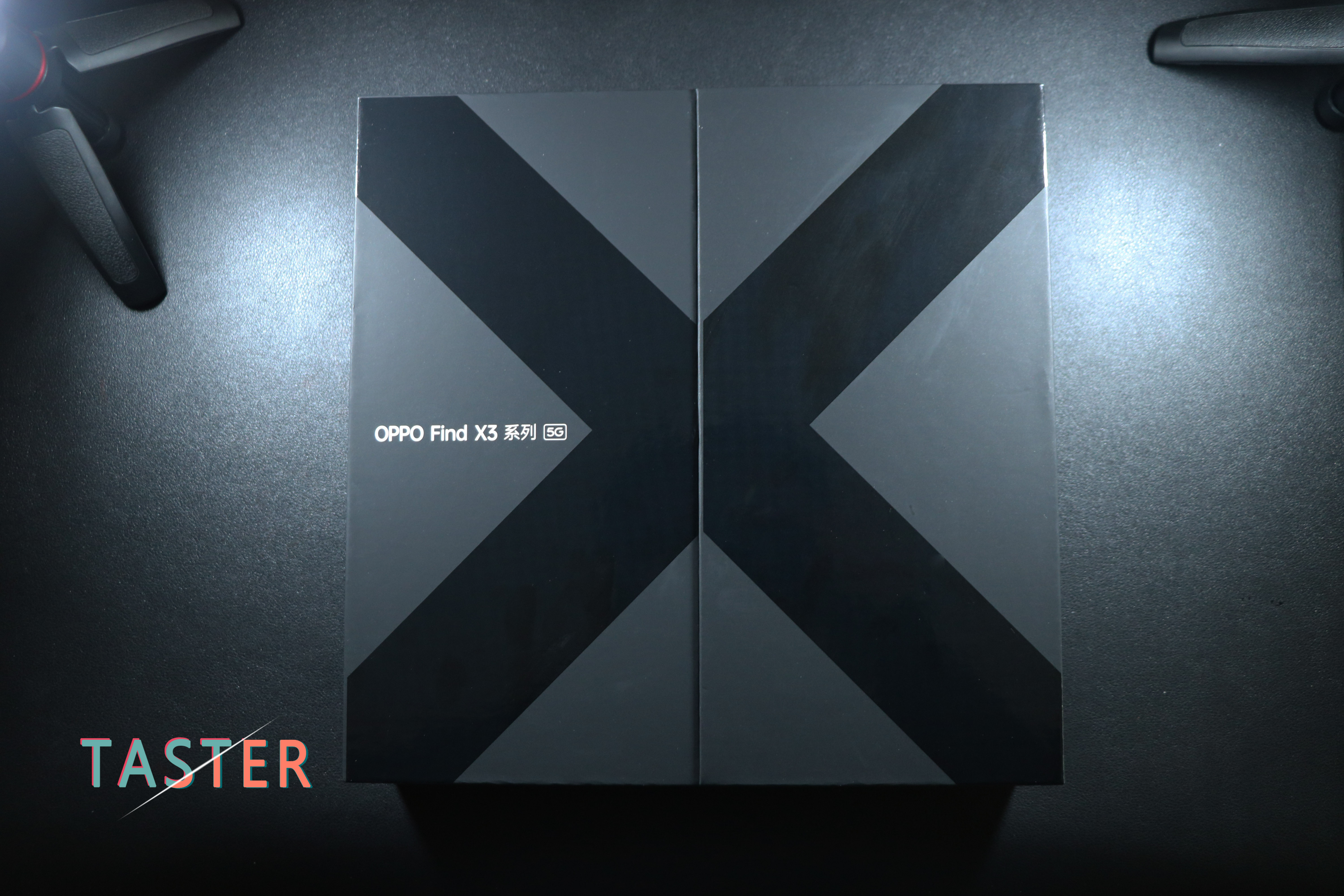 oppofindx3分期价格,预定oppofindx3pro