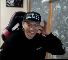 sok采访视频,sok专访视频