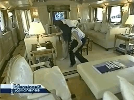 嫁给富豪的柜姐,嫁给富豪的柜员空姐