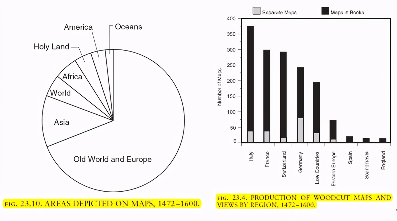 研究高清地图,助力历史研究—姬扬对陈经文章的评论和陈经的答复