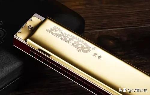 “令人敬佩”的德国设计，126年历史美甲资历，50块钱用10年