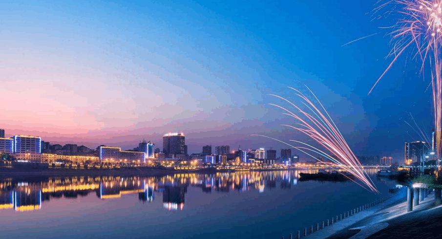 郴州女富豪:45岁白手起家,专心做面条34年,身家12亿