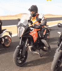 小萝莉搞笑图片,小萝莉的搞笑段子