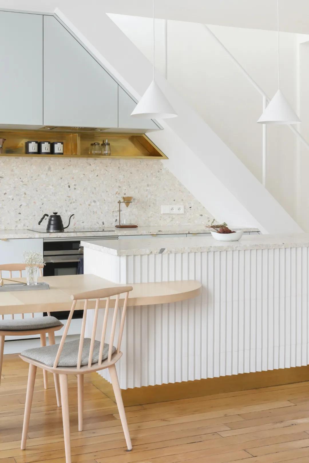 清新而淡雅的图片,清新而淡雅