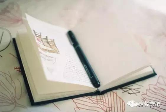 小学英语必备的1000个单词跟读,1-6年级英语1600个单词带音标