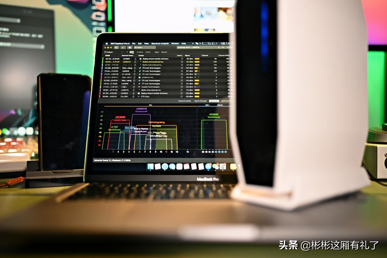 linksysax4200评测,苹果用路由器连wifi