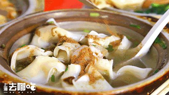 浣忓湪涓婃捣娴︿笢鏂板尯鐨勪汉,浣忓湪涓婃捣娴︿笢鏂板尯濂藉悧