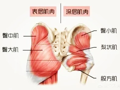 居家健身8分钟深蹲训练,在家健身的运动方式深蹲