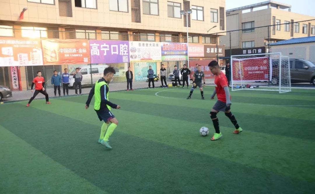 久违的球赛,久违了拔河比赛