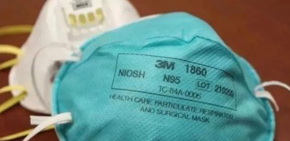 诈骗段位从青铜到钻石，他们并不荣耀