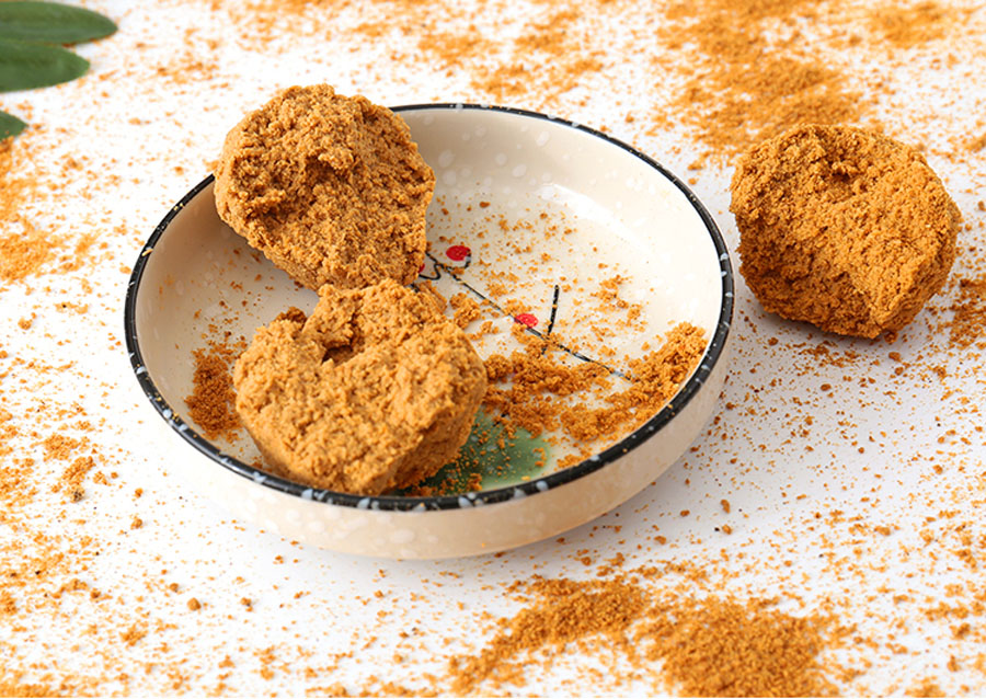 干货无死角青鱼黑坑的上岸攻略,新手玩黑坑选什么竿子