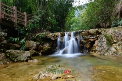辽宁10大免费景点介绍,辽宁十大免费的景点介绍