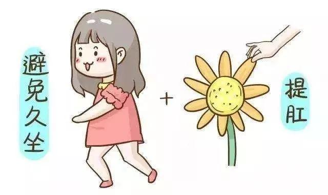 肛门潮湿是怎么回事吃啥中成药,肛门潮湿是怎么回事啊