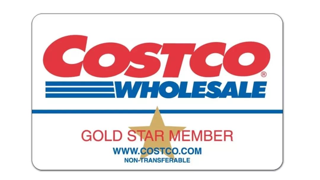 上海首家costco外媒,上海costco有哪些值得购买