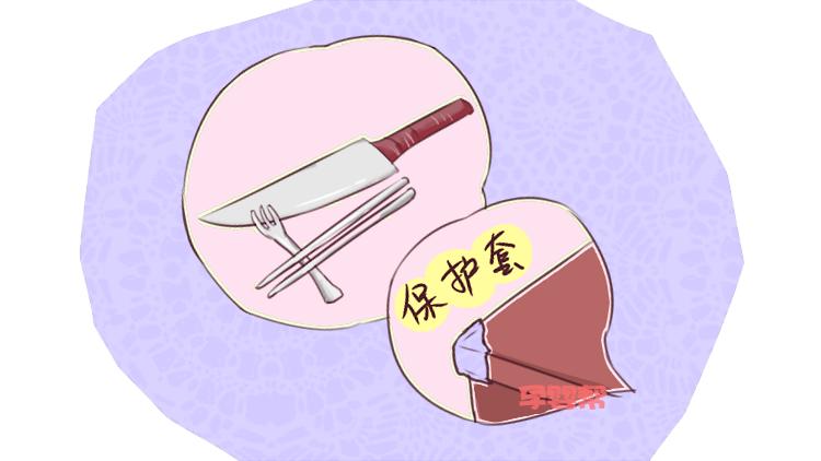 宝宝误食502,不小心误食了502胶水怎么办