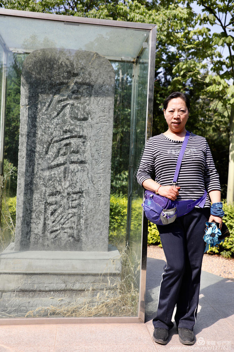 偃师巩义有哪些旅游景点,洛阳偃师旅游景点大全介绍