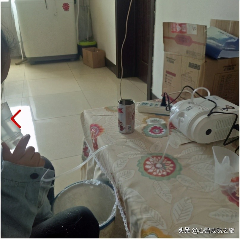 洗鼻器哪款最好,家用电动洗鼻器品牌推荐