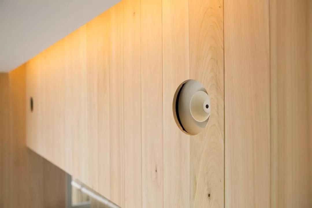 上海神秘咖啡品牌%Arabica，日本设计师青山周平、佐藤大亲自操刀