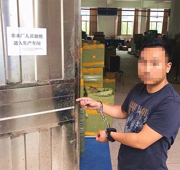 成本8元卖10元毛利率多少,成本8元售价却接近300