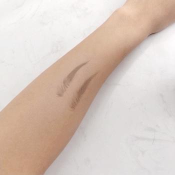 9.9国货眉笔,9.9元眉笔好物推荐