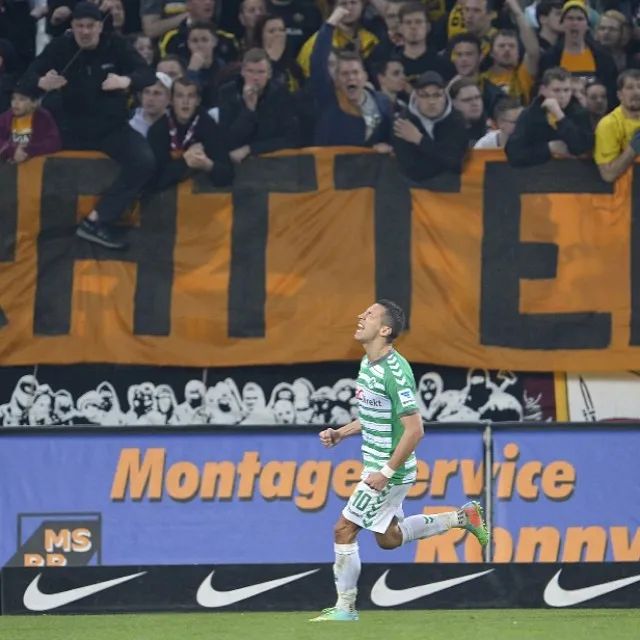 久尔吉奇小传丨塞国脚欧联杯梅开二度，哈马比坏男孩罢训投蓉