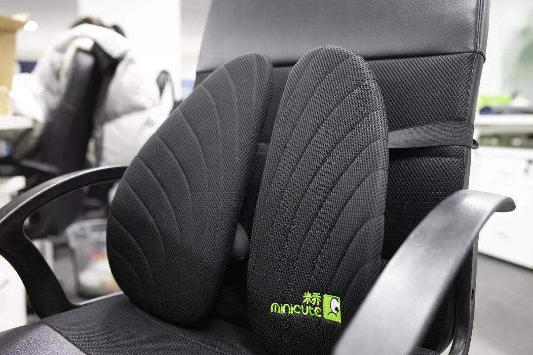 德国科技发明视频大全,德国发明腿部支撑外骨骼