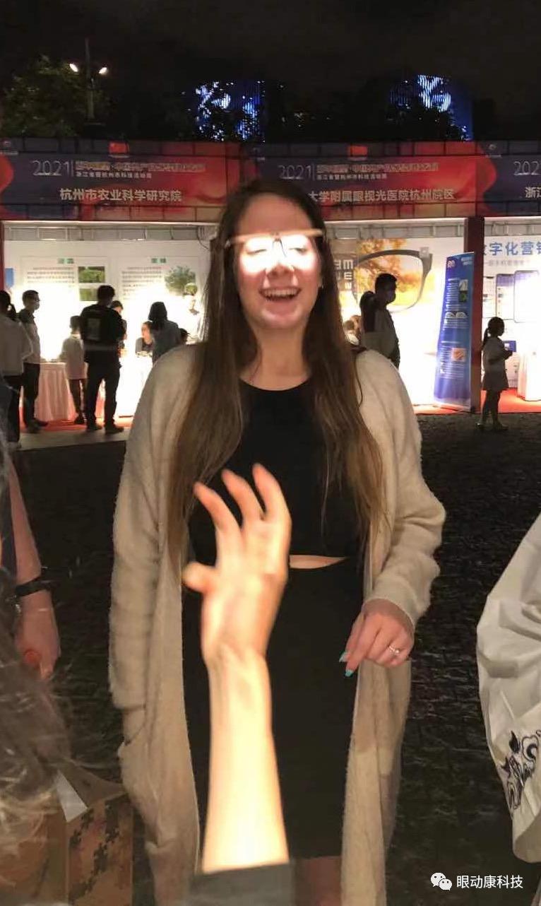 科技活动周落幕,科技活动周杭州