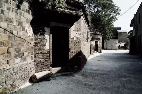 南京古村落景点排名第一,南京周边最美的8个村落景点