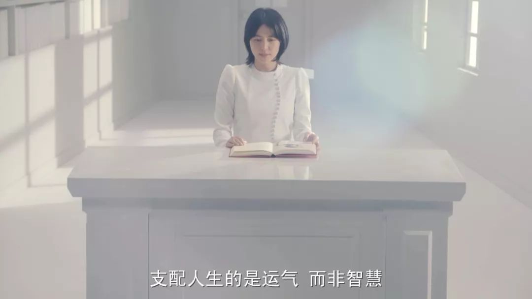 国民老婆,国民老婆全部视频