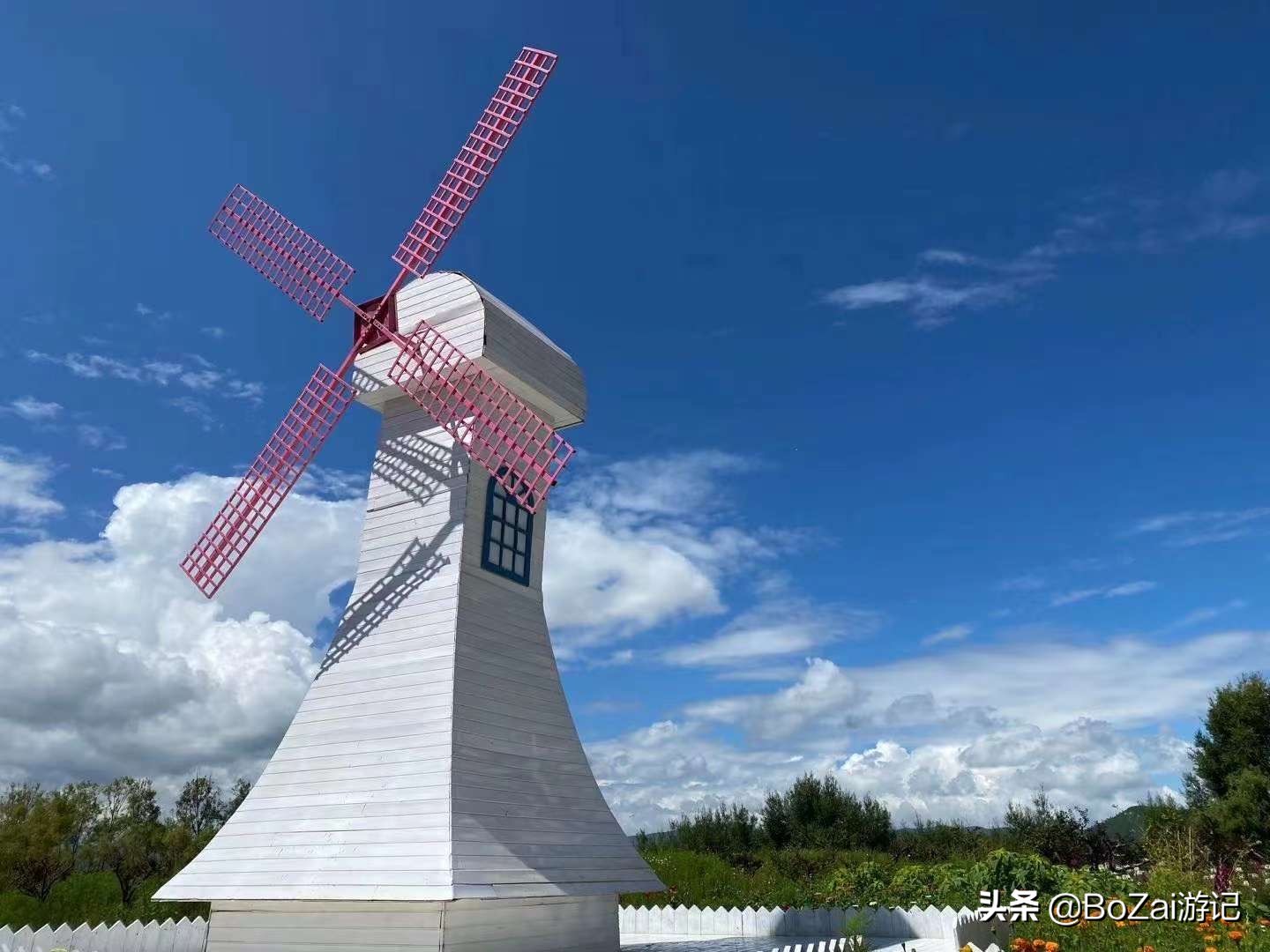 云南丽江旅游必去的景点攻略,云南丽江旅游攻略必去的景点推荐