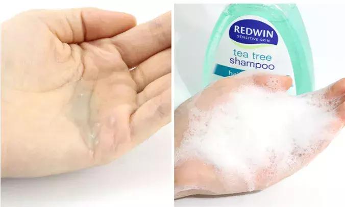 去屑去油止痒防脱发的洗发水清扬,洗发水推荐男士去油去屑防脱发