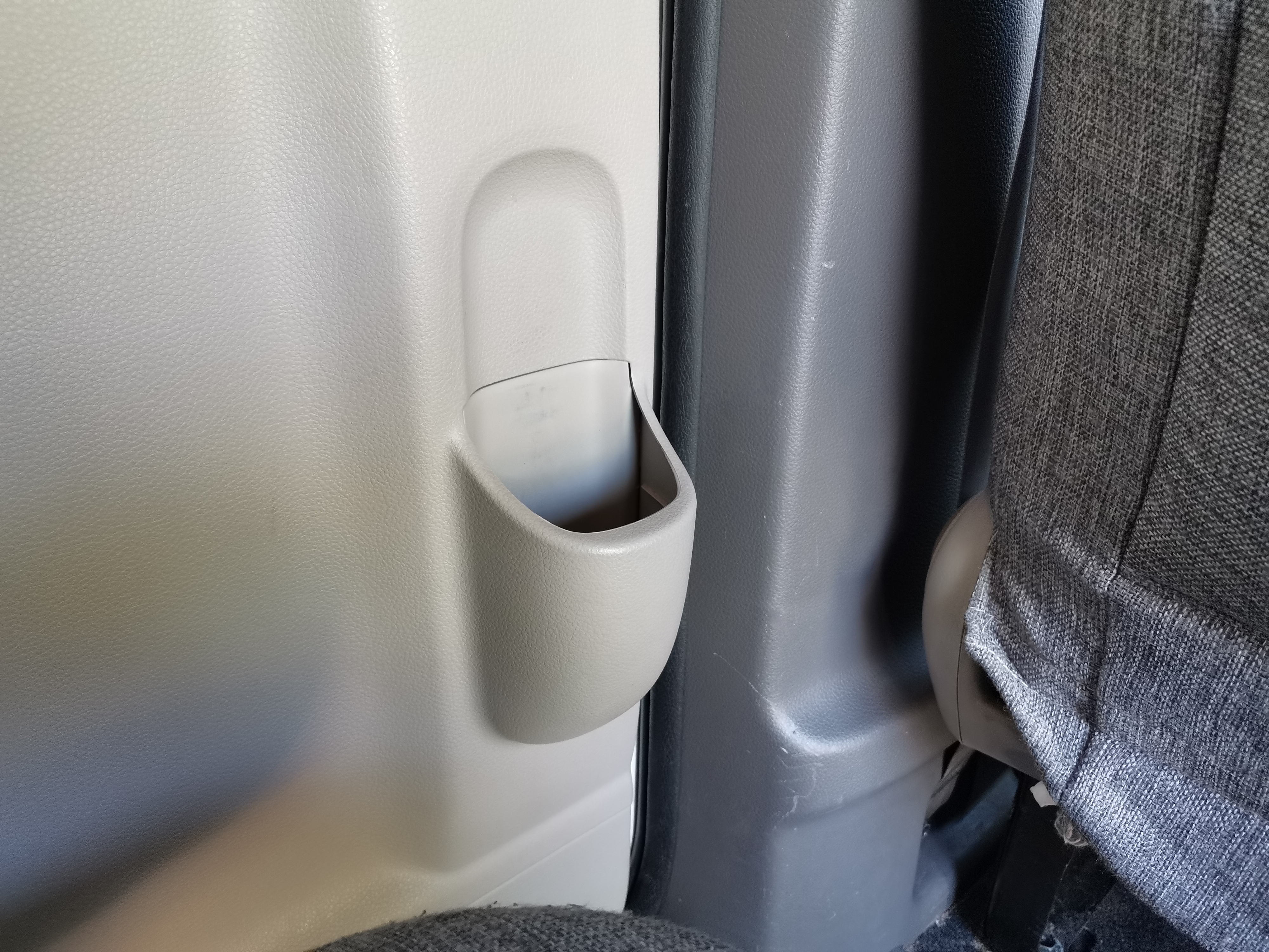 2017郑州日产nv200多少钱手动,深圳郑州日产nv200最新款