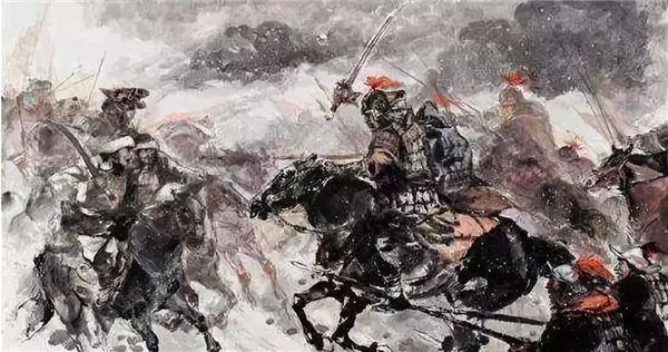 怎么评价张居正功过,历史上张浚能力怎么样