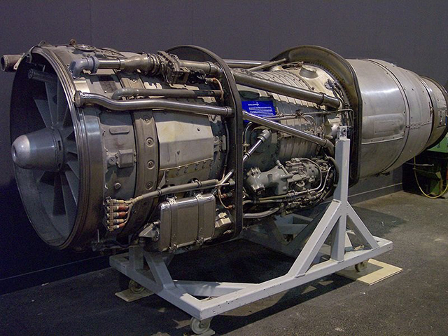 3v轰炸机哪个最强,英国3v3