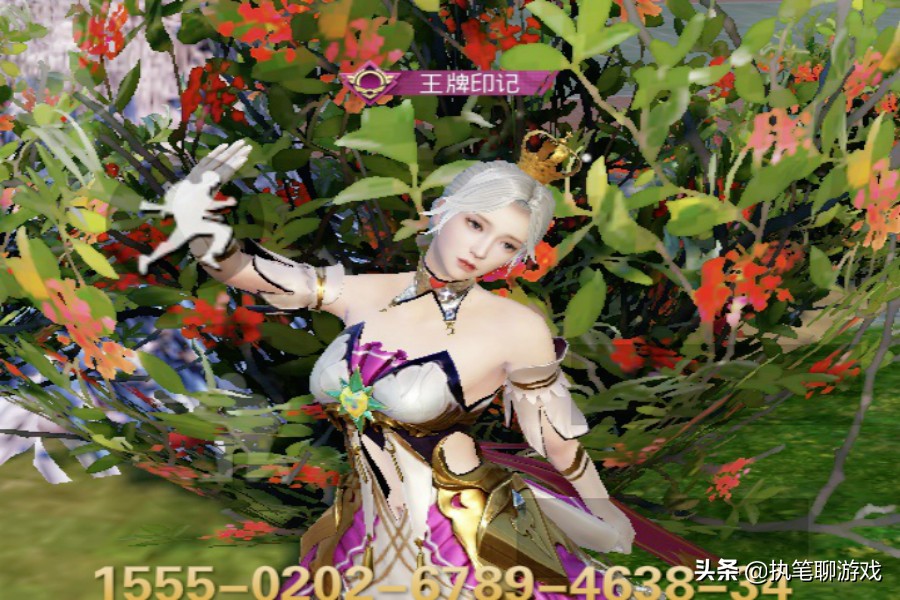 吃鸡游戏更新新出的模式,吃鸡新出的模式下架了吗