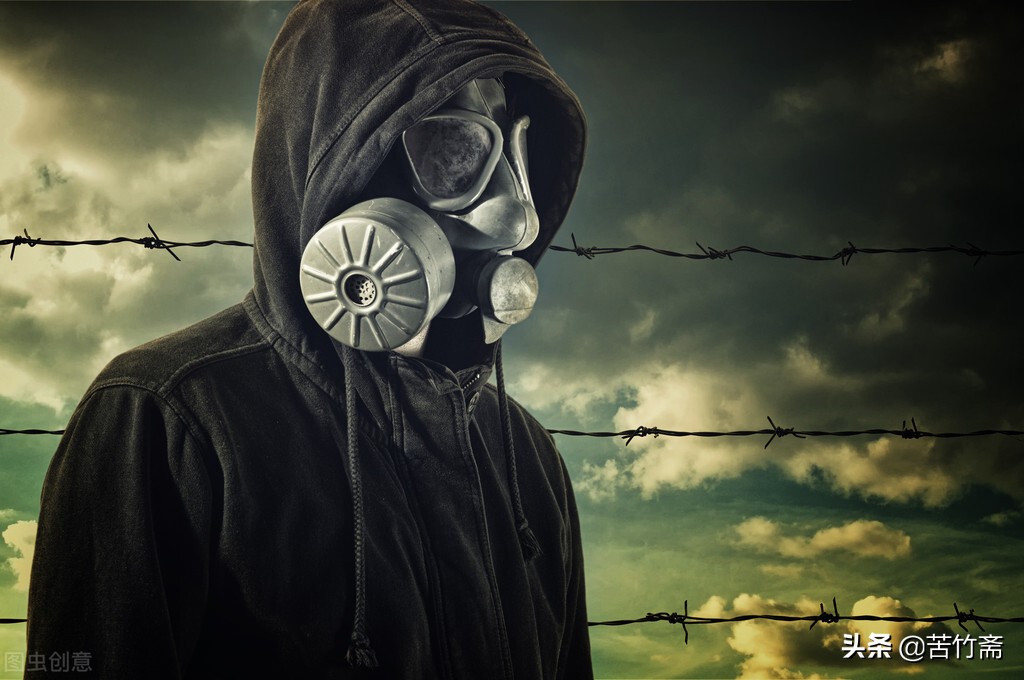 如何对待有心计的人,如何和有心计的朋友和谐相处