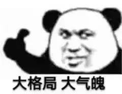 轮胎鼓包了怎么降低风险,轮胎鼓包修复多长时间