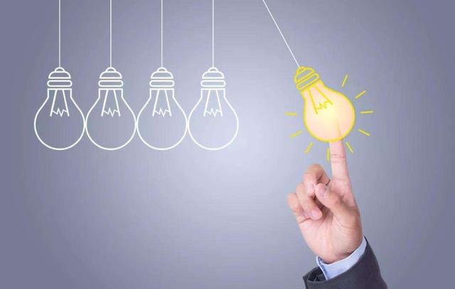 怎样跟老板谈工资加工资,怎么向老板提出加薪水