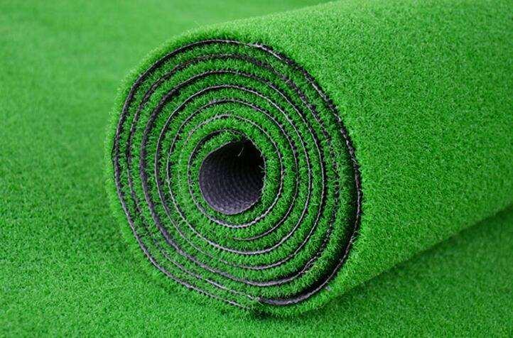 足球场上那些让人惊讶的地方,足球场上存在感最低的球员