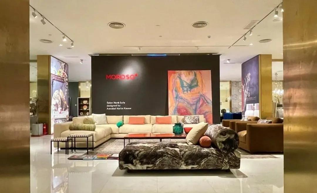 行业快讯半导体,震旦职业学院最新新闻