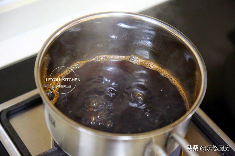 长条年糕怎么做才好吃,酥脆年糕条做法