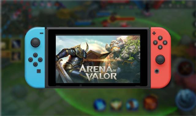 王者荣耀天美2018,王者荣耀天美出新活动